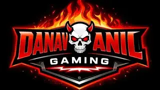 hacker or what | bgmi live | ace master player | anillaxkaryt live strem | anil gaming | #bgmi #shor