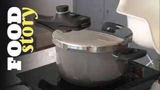 Que valent les nouveaux appareils de cuisson