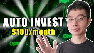 Best Brokers To Setup Recurring Investment | Full Comparison