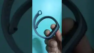 ONEPLUS BAND ! Hidden Features