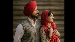 SARBJOT WEDS VARTANDEEP WEDDING LIVE