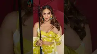 Huma Qureshi Recent photos #humaqureshi #huma #bollywoodcinema #bollywoodactresses #bollywood