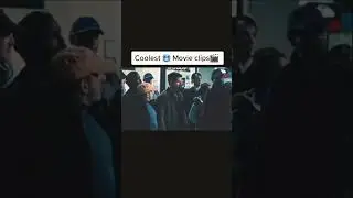 MOVIE CLIP || ACTION MOVIES || #reels #viral #youtubeshorts #action #tomcruise