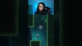 That Feeling When You Discover Something New - #Islets Gameplay