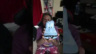 DISNEY STORE MUG UNBOXING