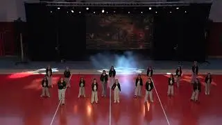 Šentilj 2. triada - Mala morska deklica