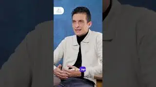 التثدي عند الرجال | درجاته ، علاجه، وهل الجراحة ضرورية؟