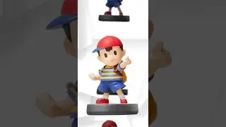Станет ли Amiibo когда-нибудь ценным предметом коллекционирования?