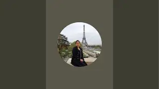 DEENSHA: life made easy is live