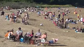 Rathmullan July 2021