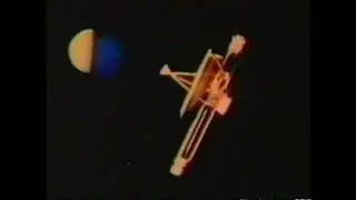 The Box Music Television You Control