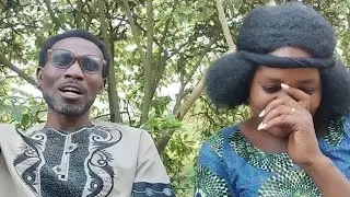 AHWIIII noneho 🤔🤔 ndumiwe  peeee 