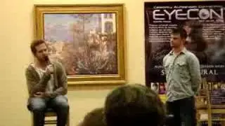 Ghostfacers2