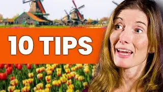 Moving to The Netherlands: 10 insurance things you NEED to KNOW!