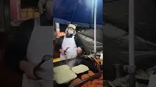 🔴 LIVE:Chinese food delivery - The happy delivery drivers 2026/01/16 06:21:39.
