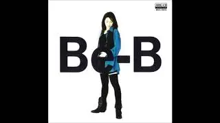 Be-B - Endless Dream