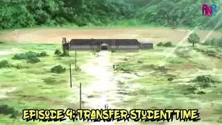 Assassination Classroom ep.9 Tagalog Dub