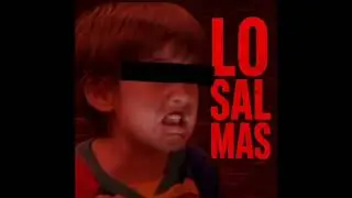 Lo salmas Funk (slowed) #music #funkexplode #funkslowed #funk #funkmusic 