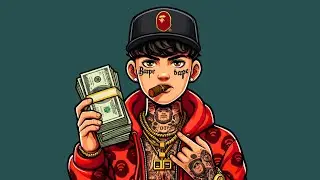 Freestyle Beat - 