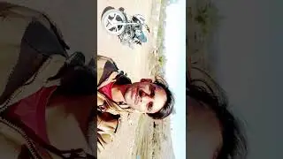 koi to support karo bhai #short #viralvideo #technicalkishan  #techkishan