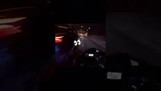 That was close #fyp  #fypage #bikelife #bike #biker # #bikes #bike #bikeporn #b #motorcycle