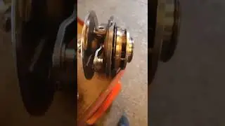 FORD EVEREST 2.2 LOW POWER paano ayusin.??