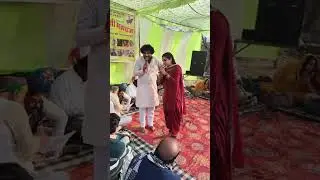 हरे कोण डेरा बोल मेरे kuwada n तोड़े s #deepak #julana ragni 