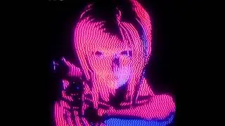 sadboynarco - scream! (prod. @klimlords)