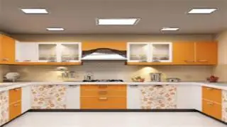 Photos Of Kitchen Furniture