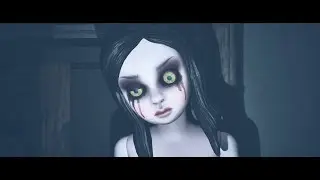 UNTIL DAWN: MATT WAS ALLOWED TO LIVE A WHILE LONGER BEFORE WENDIGO MADE HIM SUFFERED HORRIBLE DEATH!