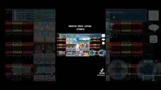 dapatin spot 2letter di world (2) | growtopia 179 days