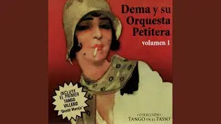 Milonga Del Rey Pelela