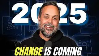 Church Social Media in 2025: Trends That Actually Bring New Visitors