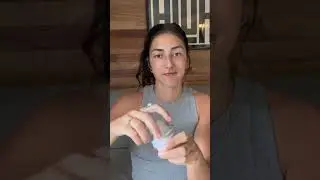 How to Put on A CGM (Continuous Glucose Monitor)