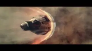Destiny - Vex Void, DLC, Blabla, Destiny 2