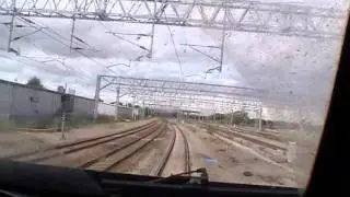(Vid 133) Pretendolino Day Out No.8, (Part 3)