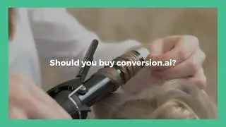 Conversion.ai | Jarvis Content Writing tool review | 13 things you should consider before buying