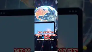 Advanced MLM Software Solutions | Crypto & E-Wallet Ready #mlm #mlmsoftware