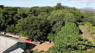 Ch&aacute;cara Planaltina