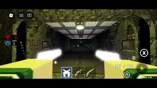 Playing area 51