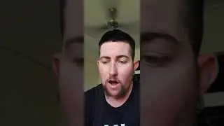Ftm- voice training for early stages on testosterone