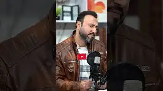 Hassan Nisar Ko Kis Cheez Ka Malaal Nahi | Baithak Gardi | Waheed Lala X Ali Khan