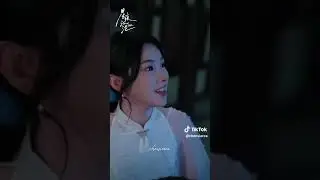 saksikan besok at  tencent video‼️#newdramachinese#chen#liuxiyu#shortdrama#subscribe#fypシ゚viral