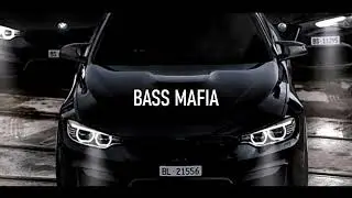 OMER DEEP & Hayit Murat, 2pac, Snoop Dogg & Mzade  Trinity & 2 Of Amerikaz Most Wanted Gangsta Remix