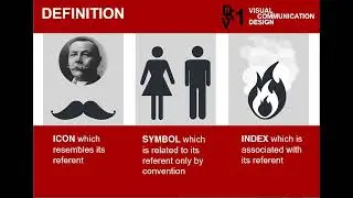 Understanding Semioic, Introduction to Semiotics