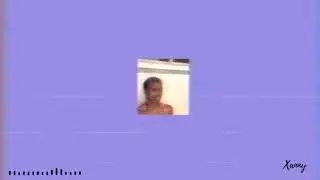 Beyoncé - Start Over [sped up]