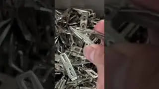 best price stainless steel spring clamp Towel Clips Metal Clothes Pins,stainless Steel Clothespin