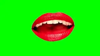 Lips effect