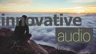 Creative Morning -  Happy Advertising Music