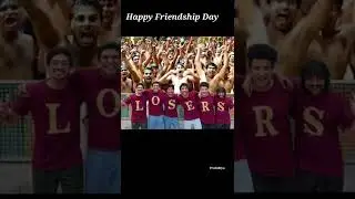 Happy Friendship Day Status❤ Friendship Day Status #happy #friendship #day #status #shorts
